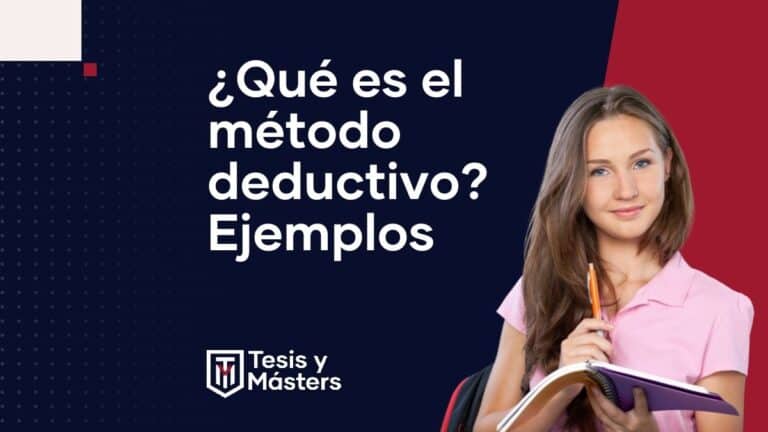 M Todo Deductivo Definici N Y Ejemplos