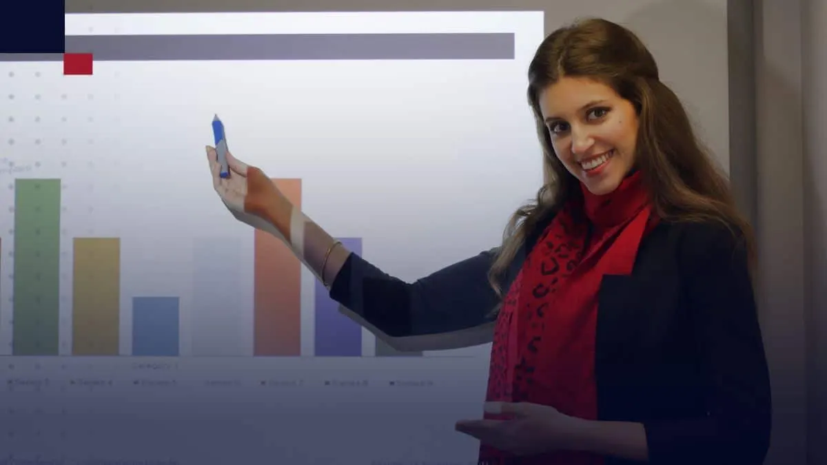 PowerPoint para TFG y TFM: guía práctica para tu presentación final