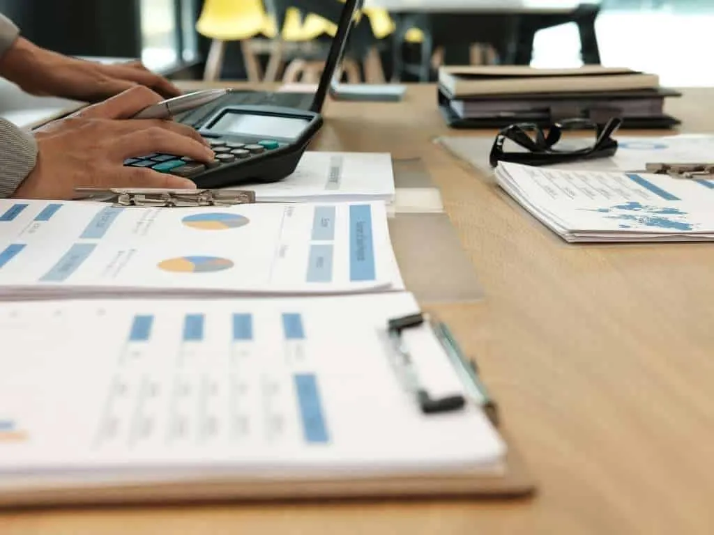 análisis estadístico de datos tesis análisis estadístico de datos tesis