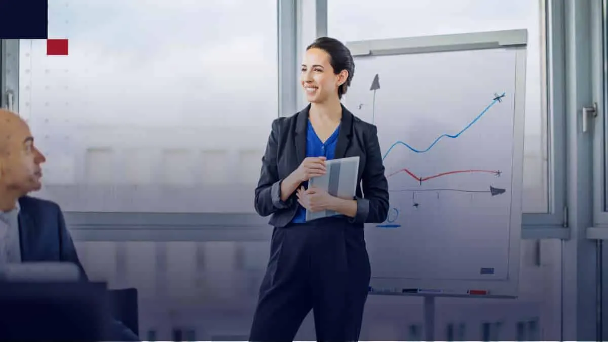 Ayuda para tu TFM de Dirección de Empresas