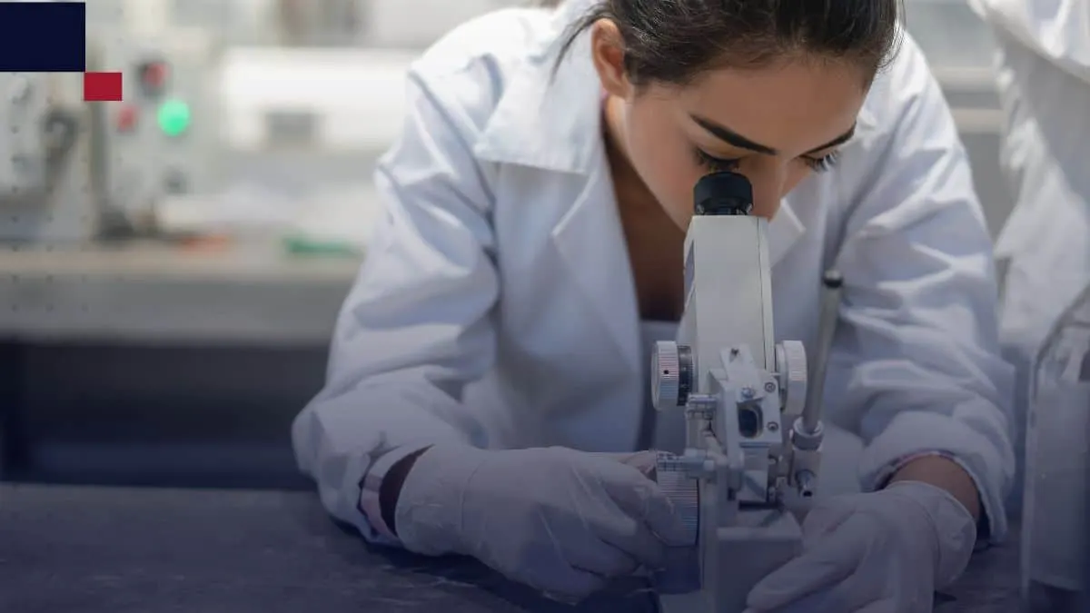Ayuda para tu TFG de Biología