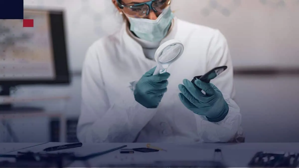 Ayuda para tu TFM de Criminología