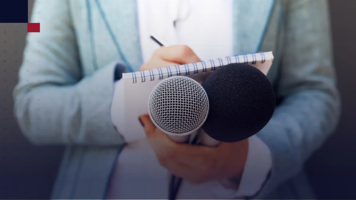 Ayuda para tu TFG de Periodismo