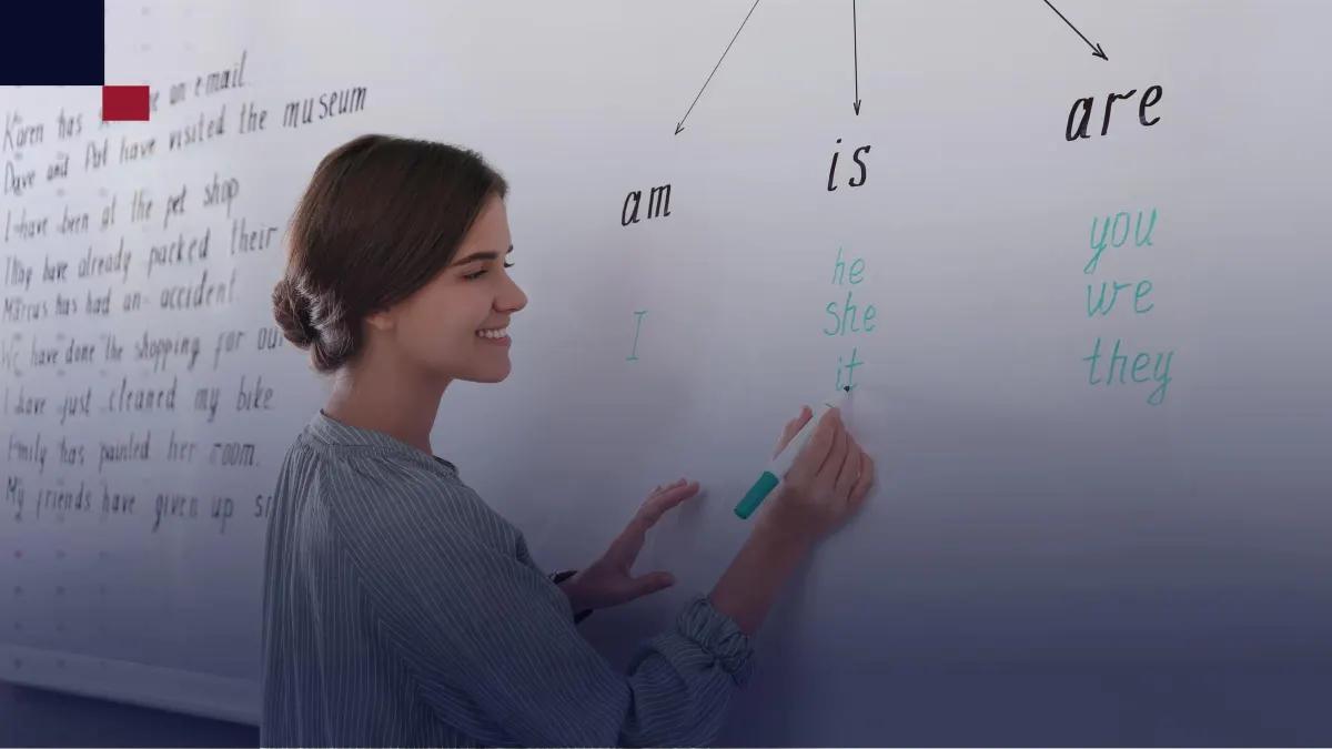 Ayuda para tu TFM de Inglés
