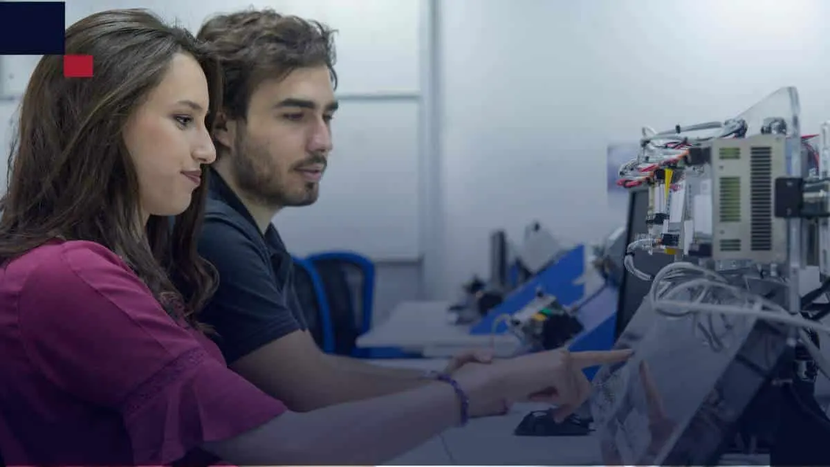 Ayuda para tu TFG de Electrónica