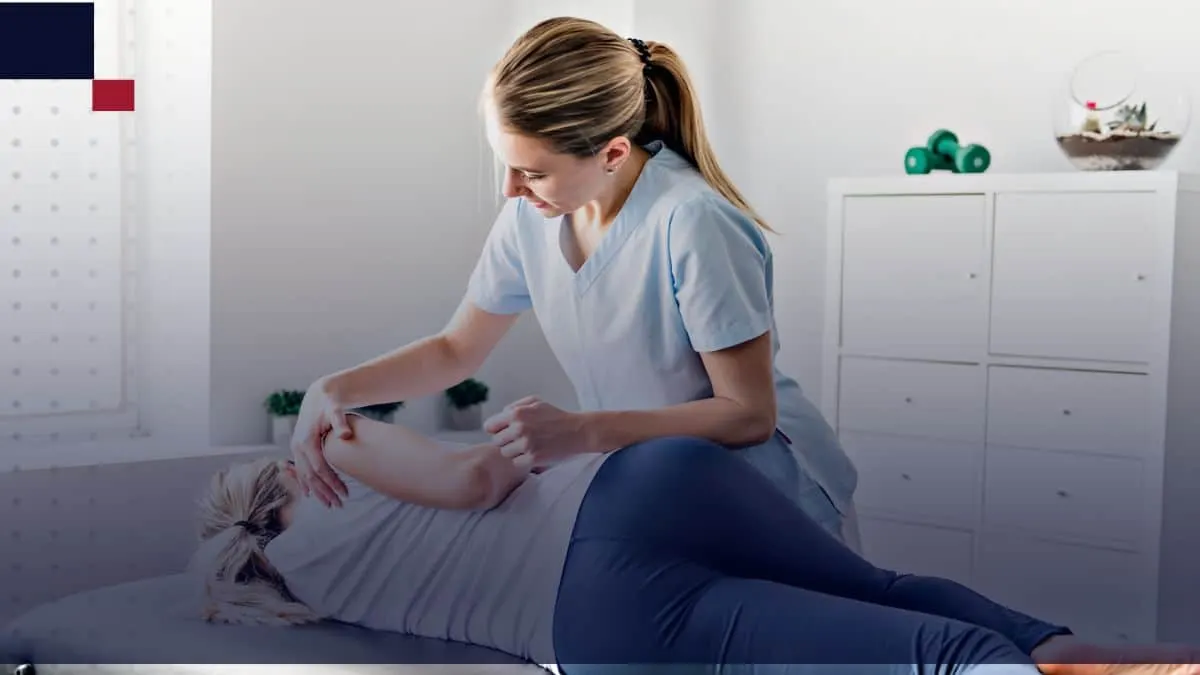 Ayuda para tu TFG de Fisioterapia