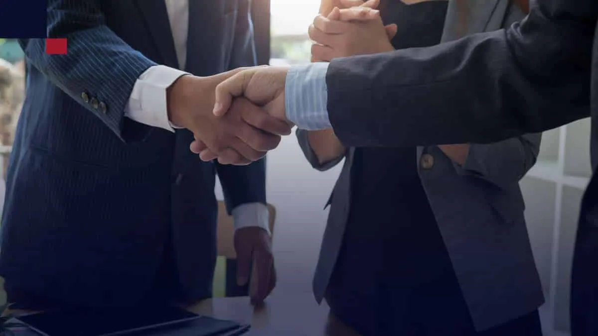 Ayuda para tu TFG de Comercio