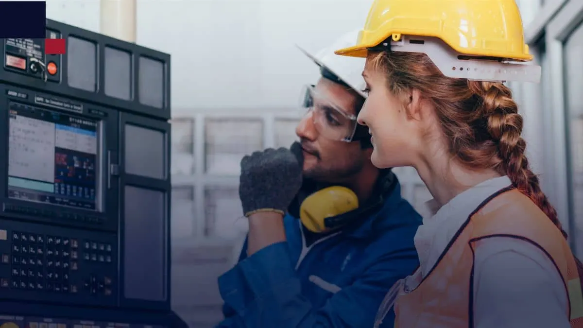Ayuda para tu TFM de Ingeniería Industrial