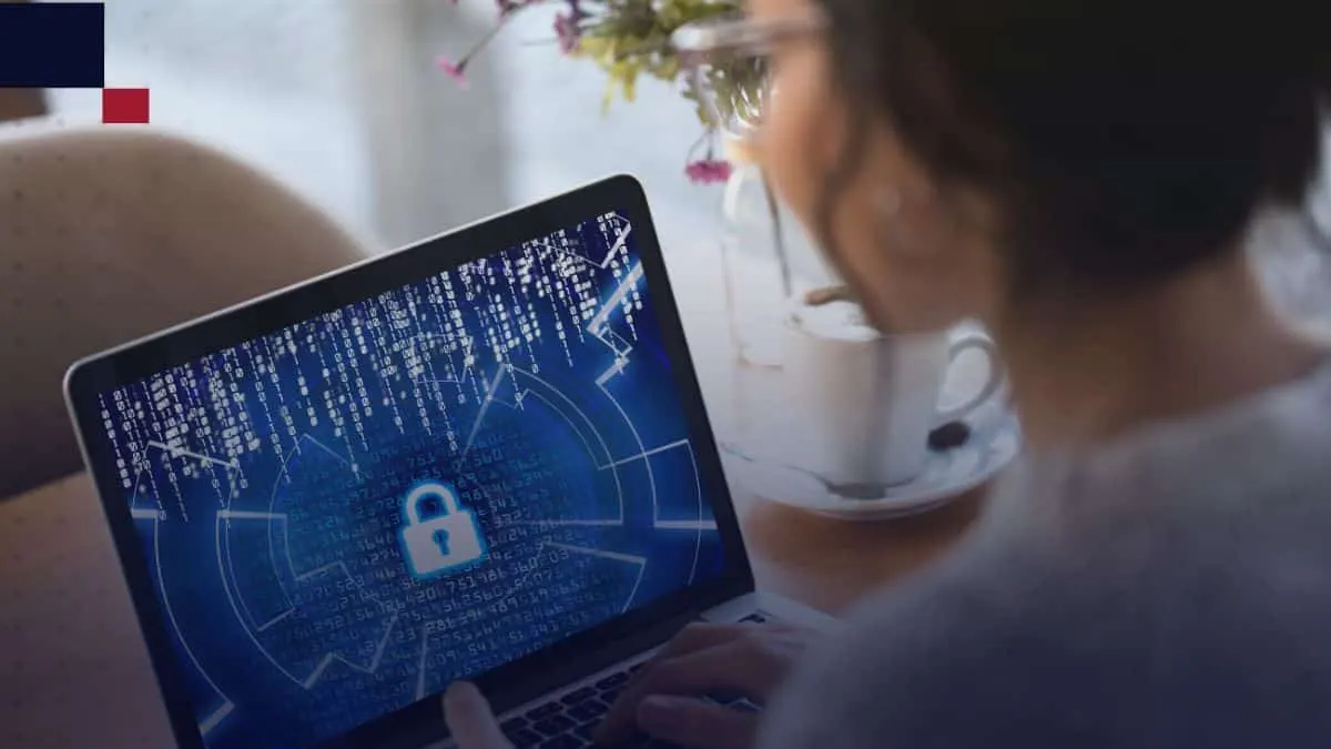 Ayuda para tu TFM de Ciberseguridad