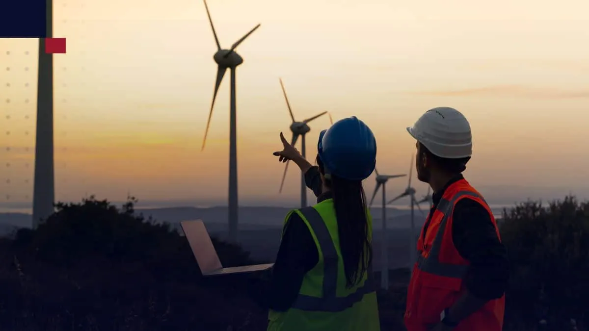 Ayuda para tu TFM de Energías Renovables