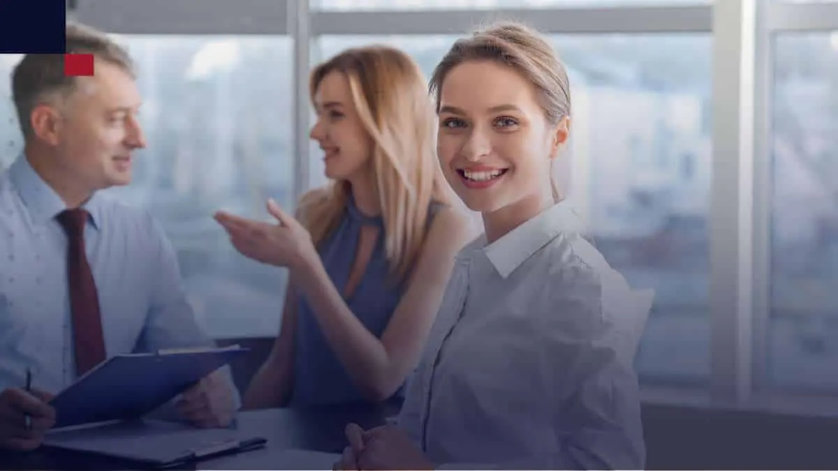 Ayuda para tu TFG de Recursos Humanos