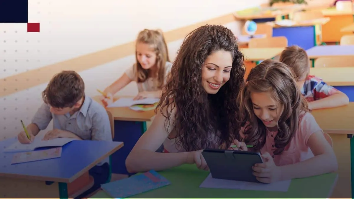 Ayuda para tu TFM de Educación Primaria