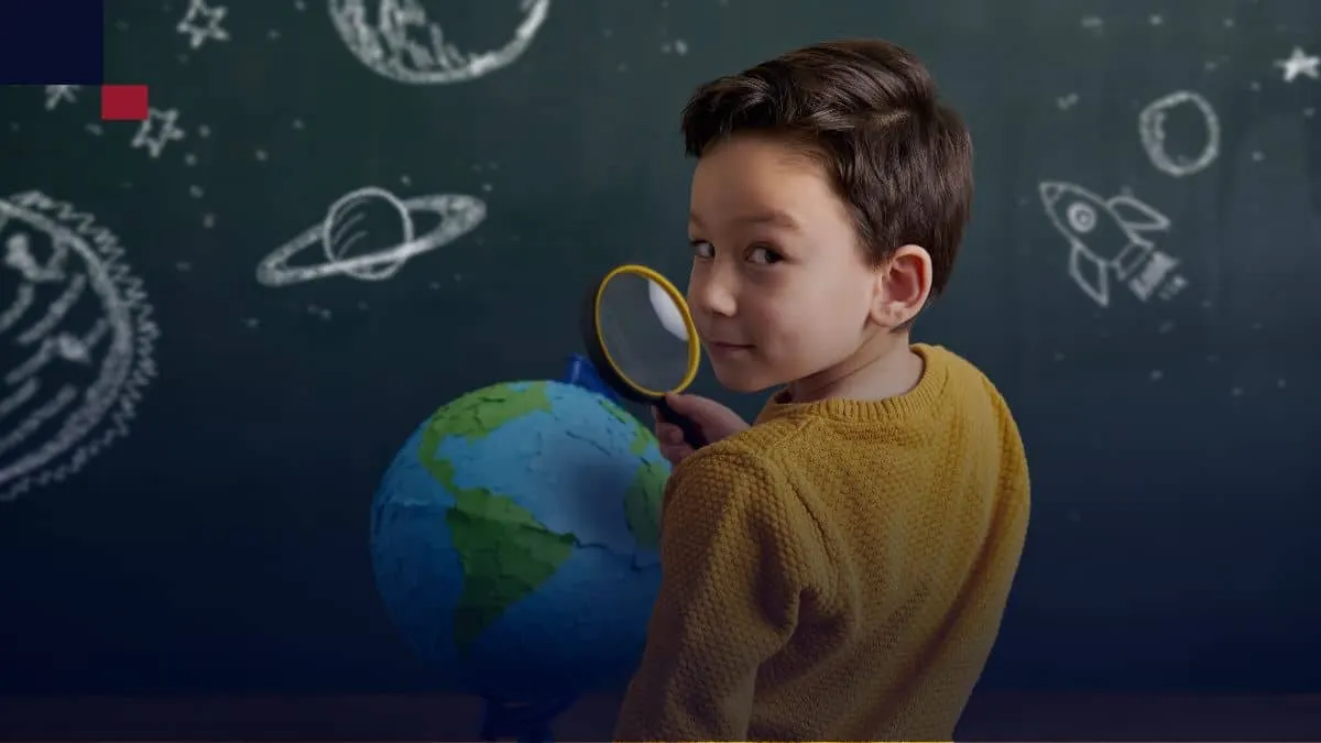 TFM de Educación Infantil: cómo terminarlo rápido
