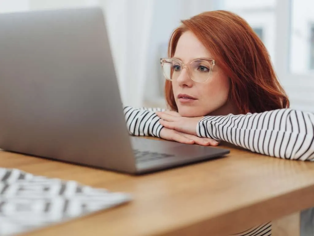 Tips y recomendaciones para alejar el plagio de tu tesis doctoral Tips y recomendaciones para alejar el plagio de tu tesis doctoral