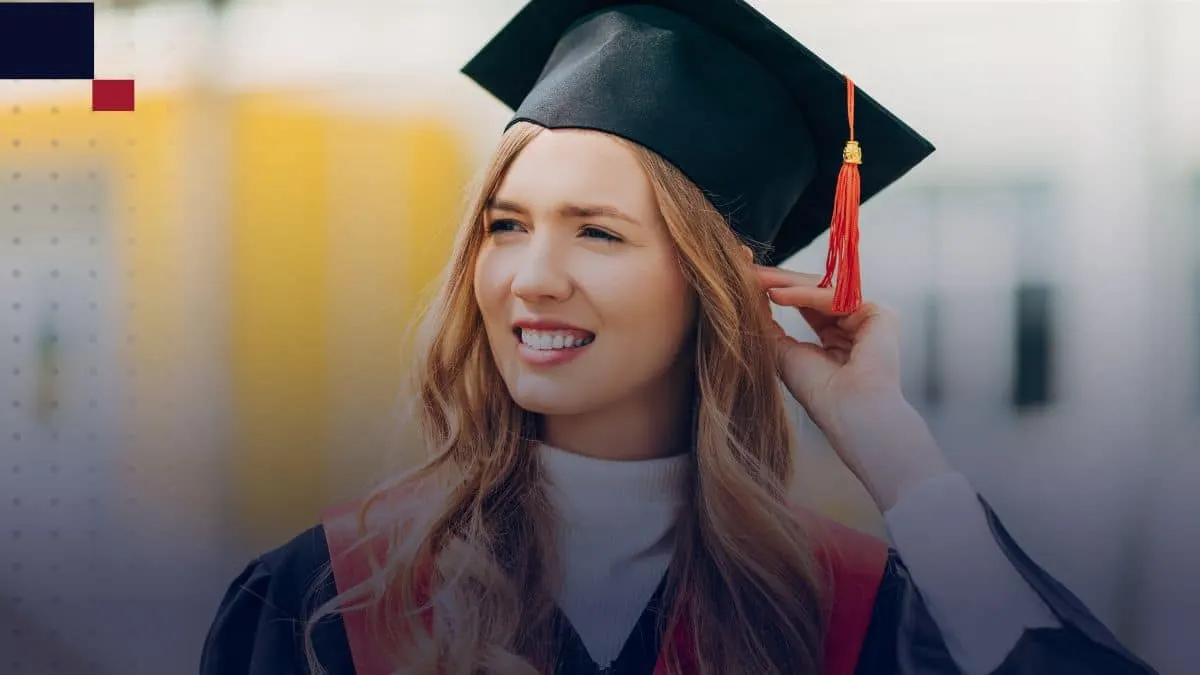 10 consejos básicos para estudiar y superar un máster
