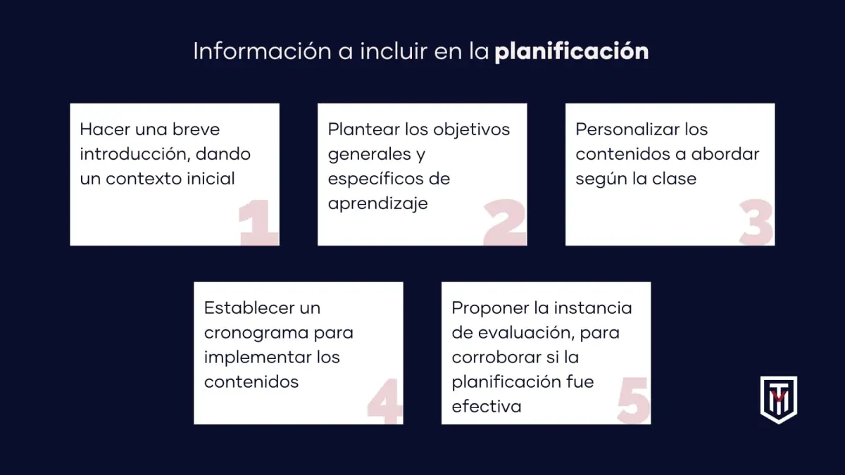 plantilla unidad didáctica word planificación programación didáctica