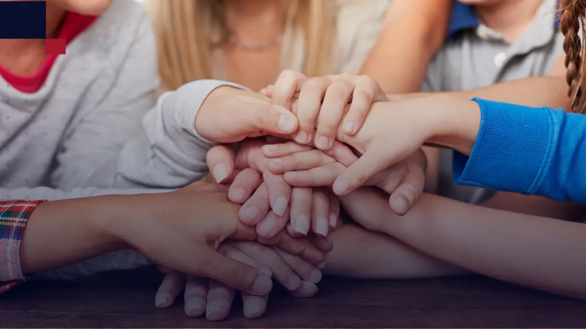 Guía para crear una unidad didáctica integrada desde cero