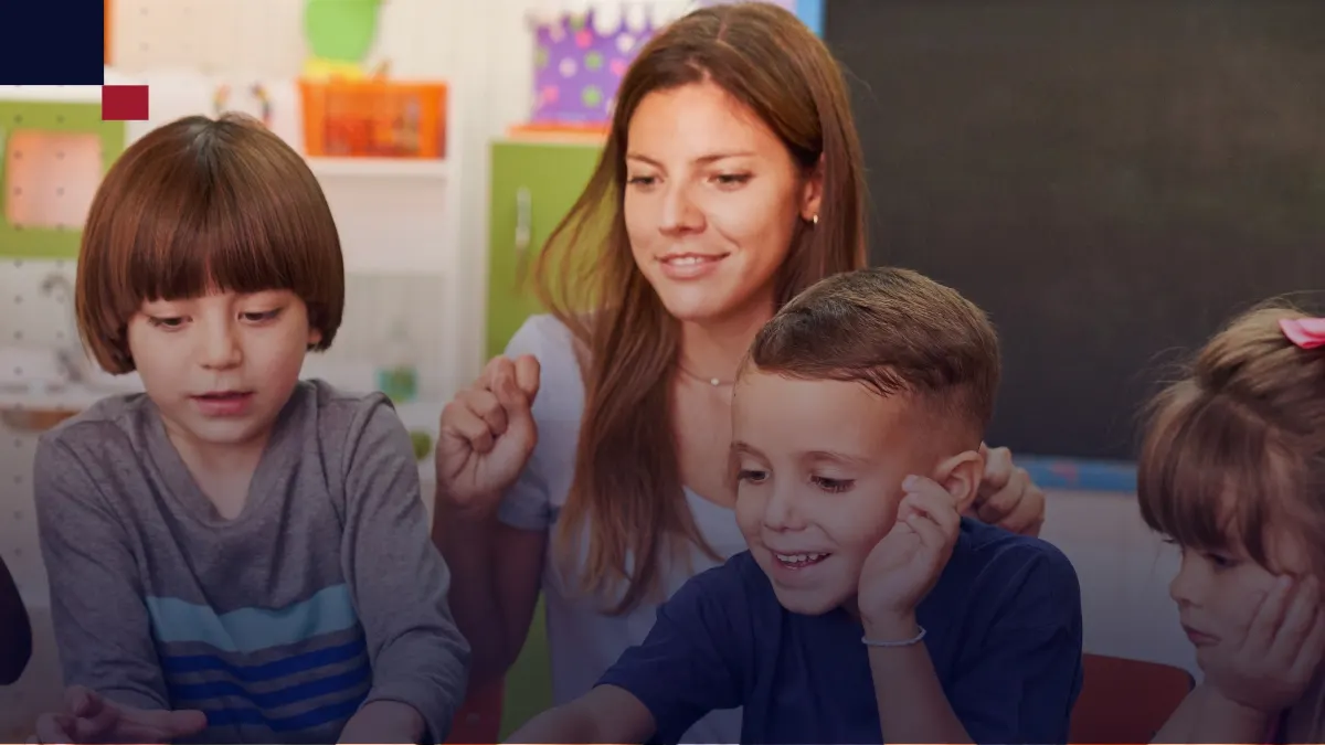 Prepara tu oposición en Educación de Canarias con estos consejos