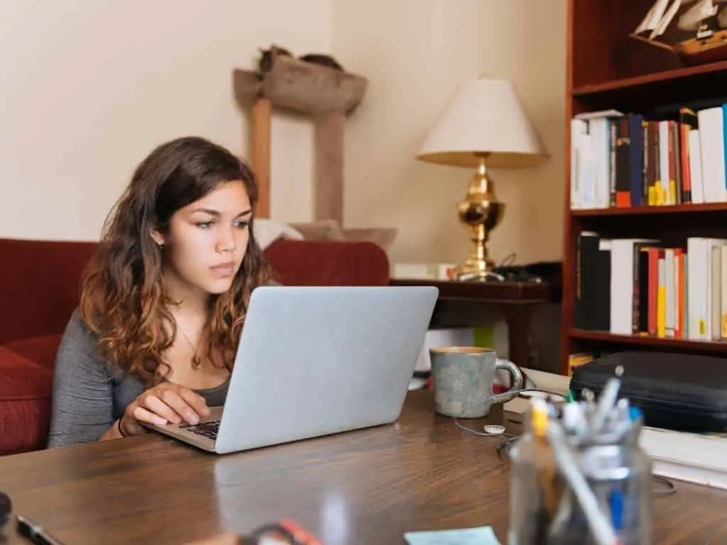 pasos para hacer bibliografía en Word pasos para hacer bibliografía en Word