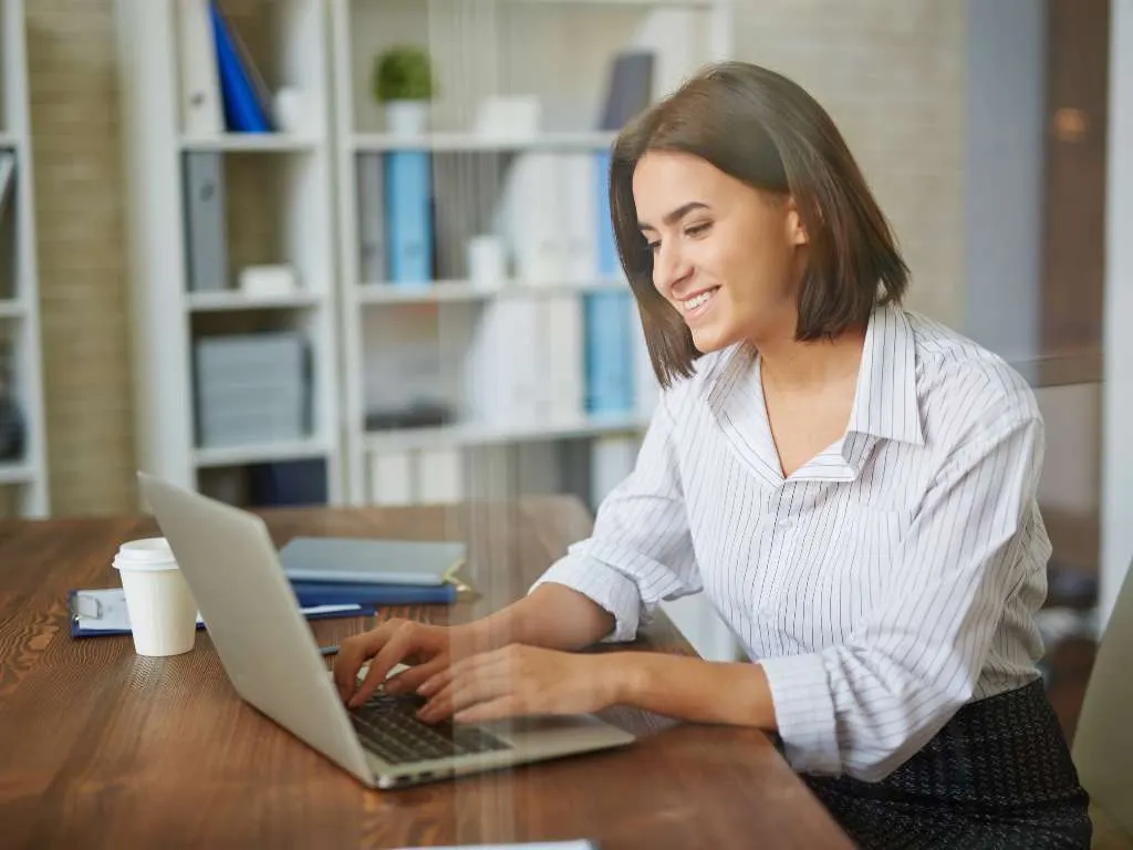 Tips de escritura para hacer la conclusión de un trabajo Tips de escritura para hacer la conclusión de un trabajo