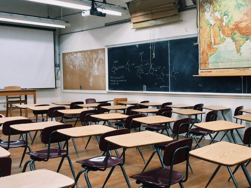 Doctorado en Educación Doctorado en Educación
