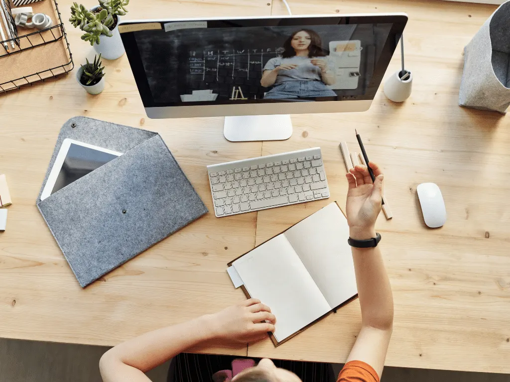 máster profesorado online máster profesorado online