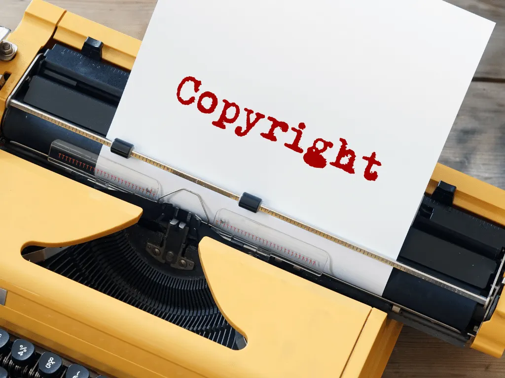 compilatio cómo funciona