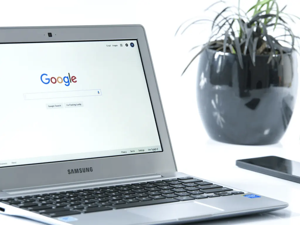 Google Académico Google Académico