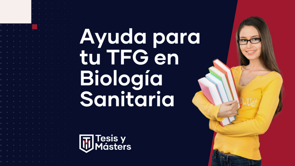 Biología Sanitaria