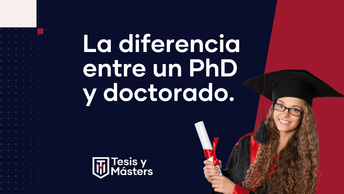 phd y dr