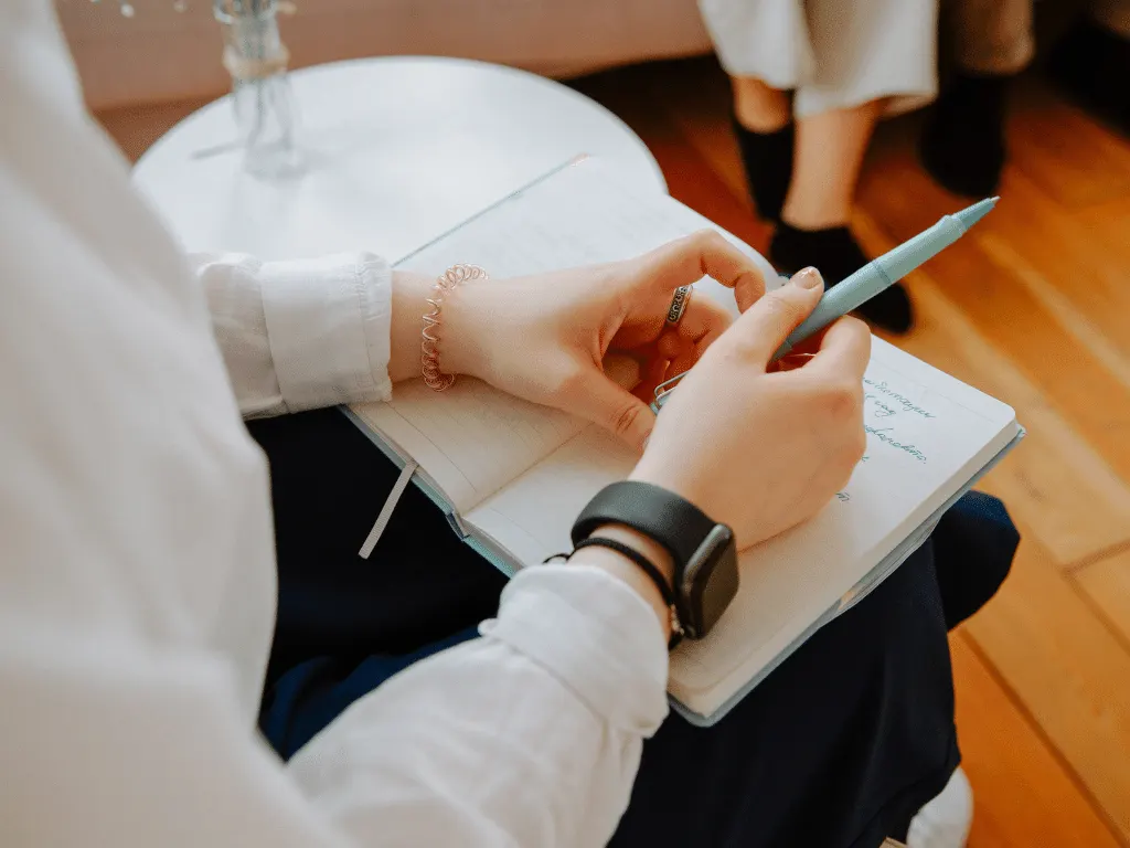 Doctorado en Psicología
