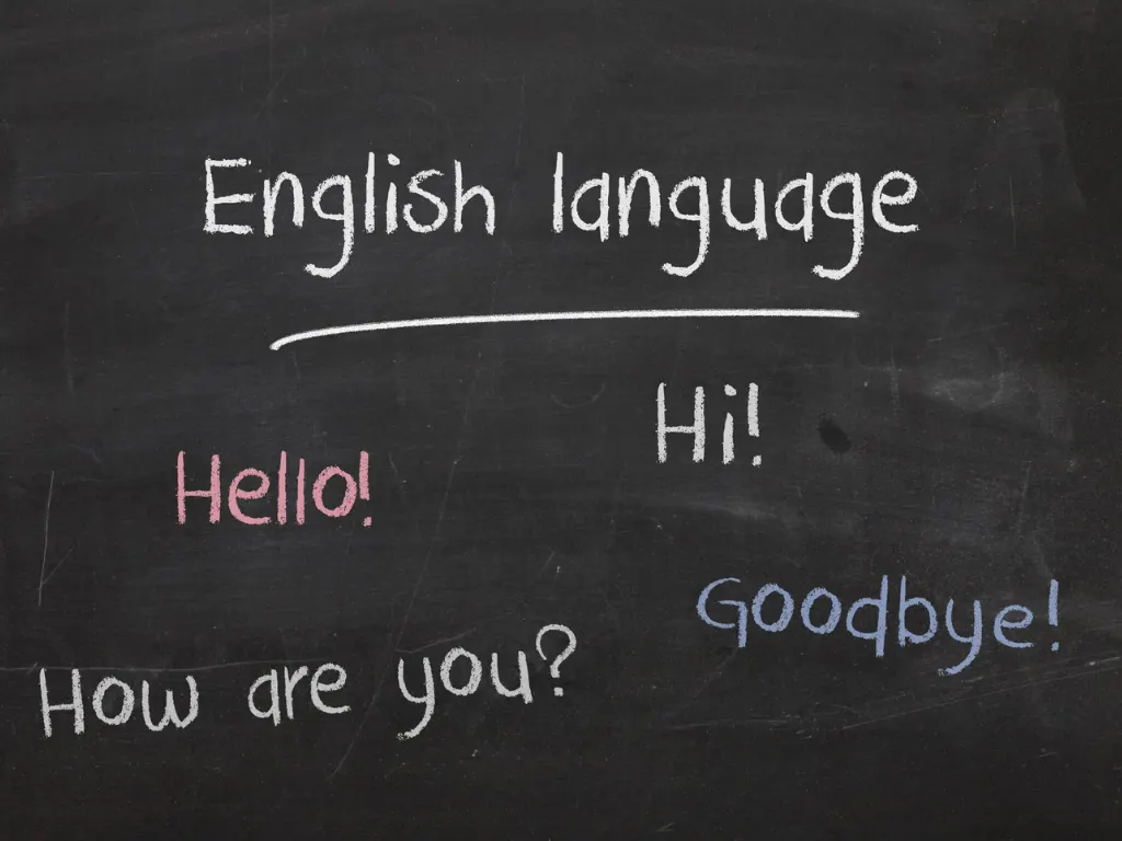 Grammarly corrector inglés