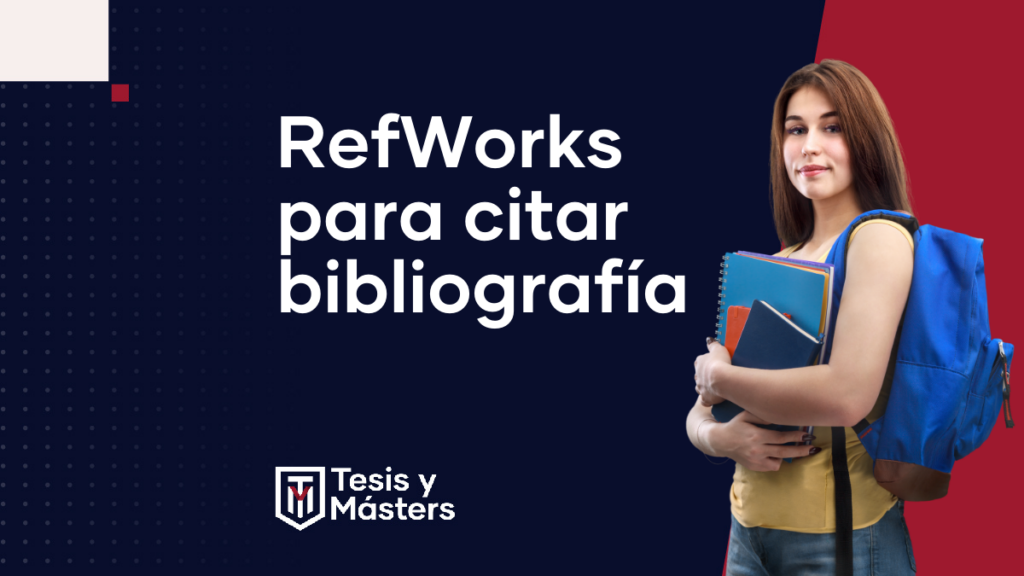 RefWorks