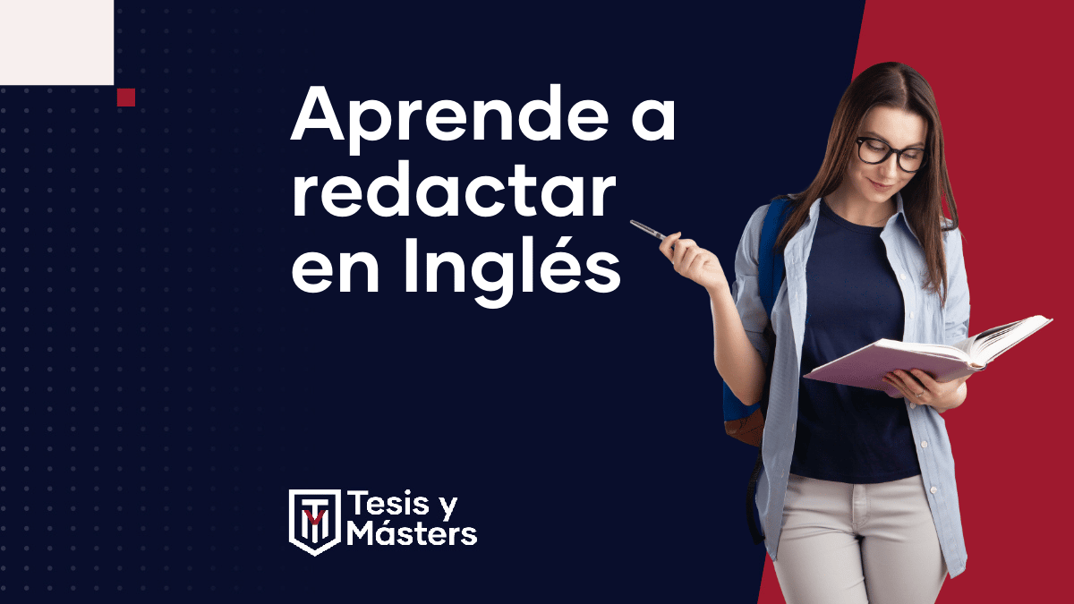 redacciones en inglés hechas