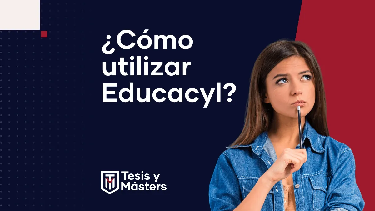 Sácale el mayor provecho a Educacyl con este post