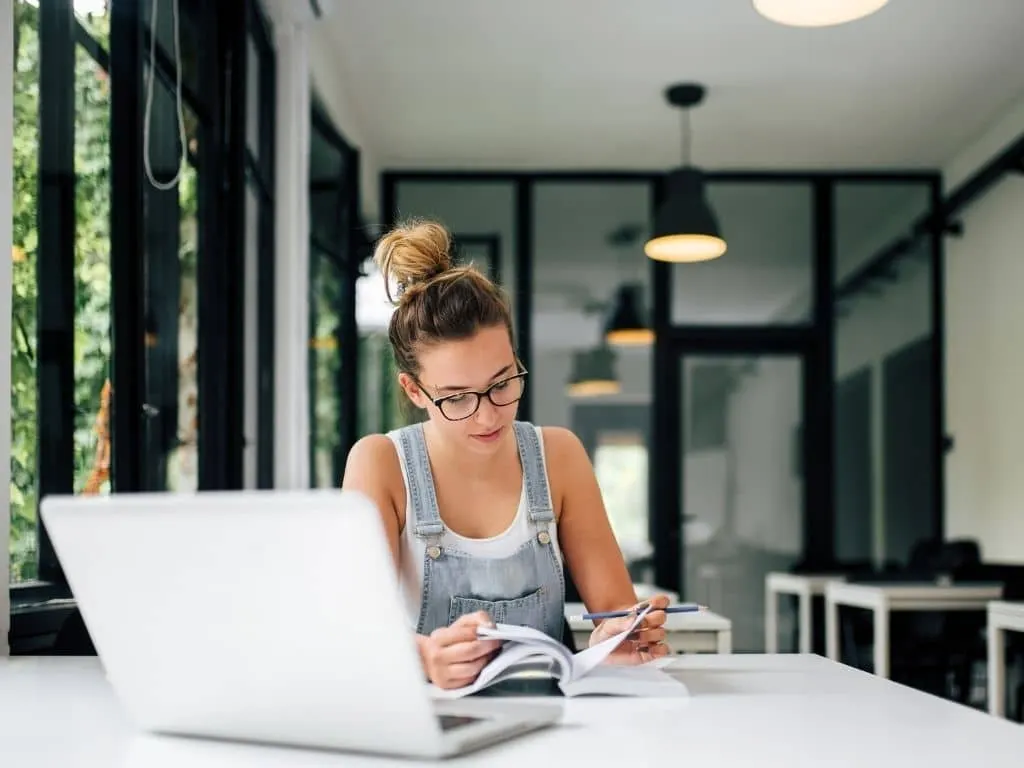dedicatoria consejos para hacer la dedicatoria