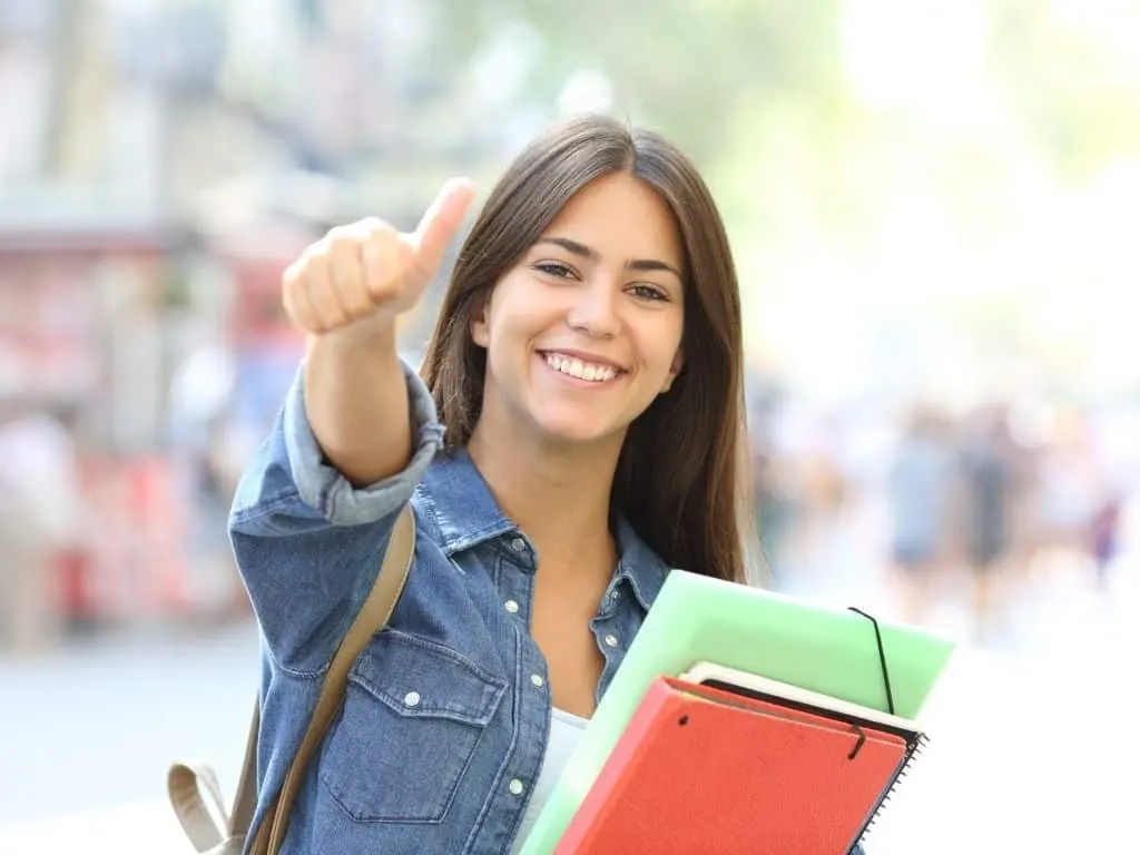 citar web APA pasos para citar una web en formato APA