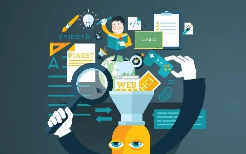 Ingeniería Multimedia