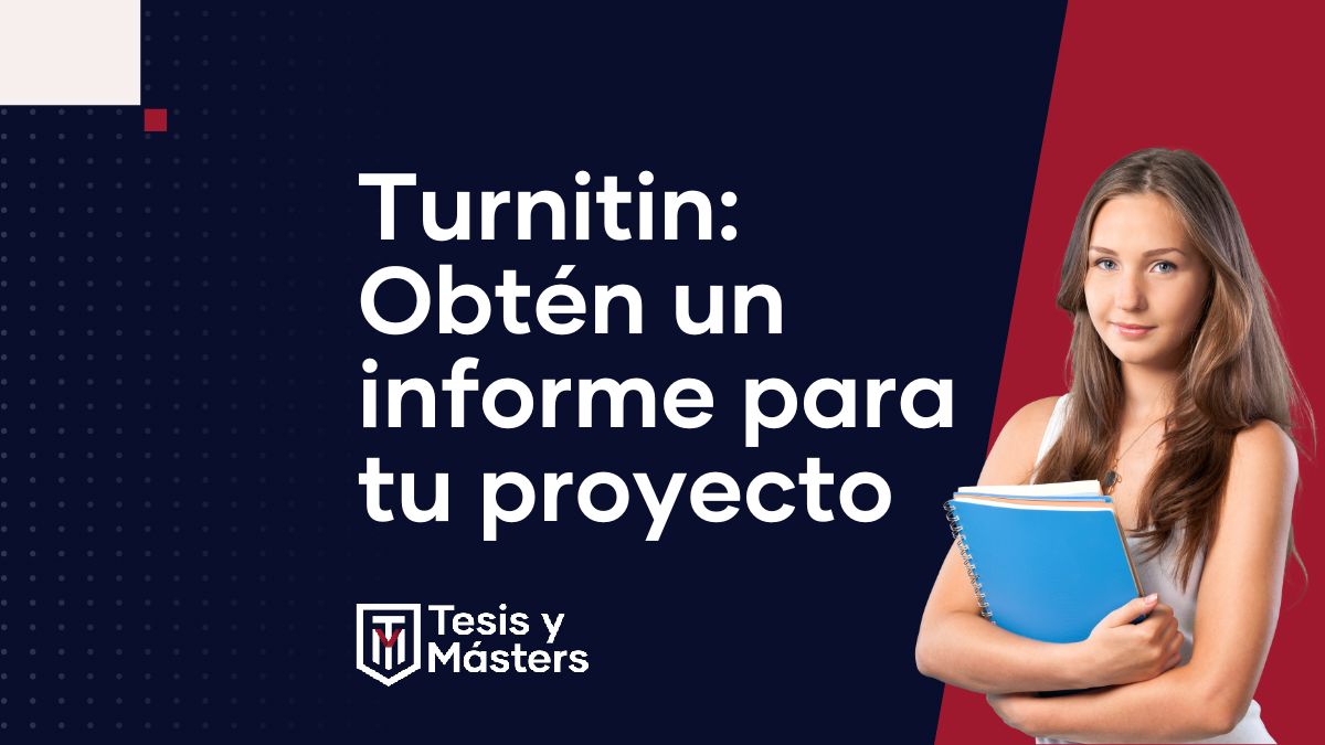 qué es turnitin online