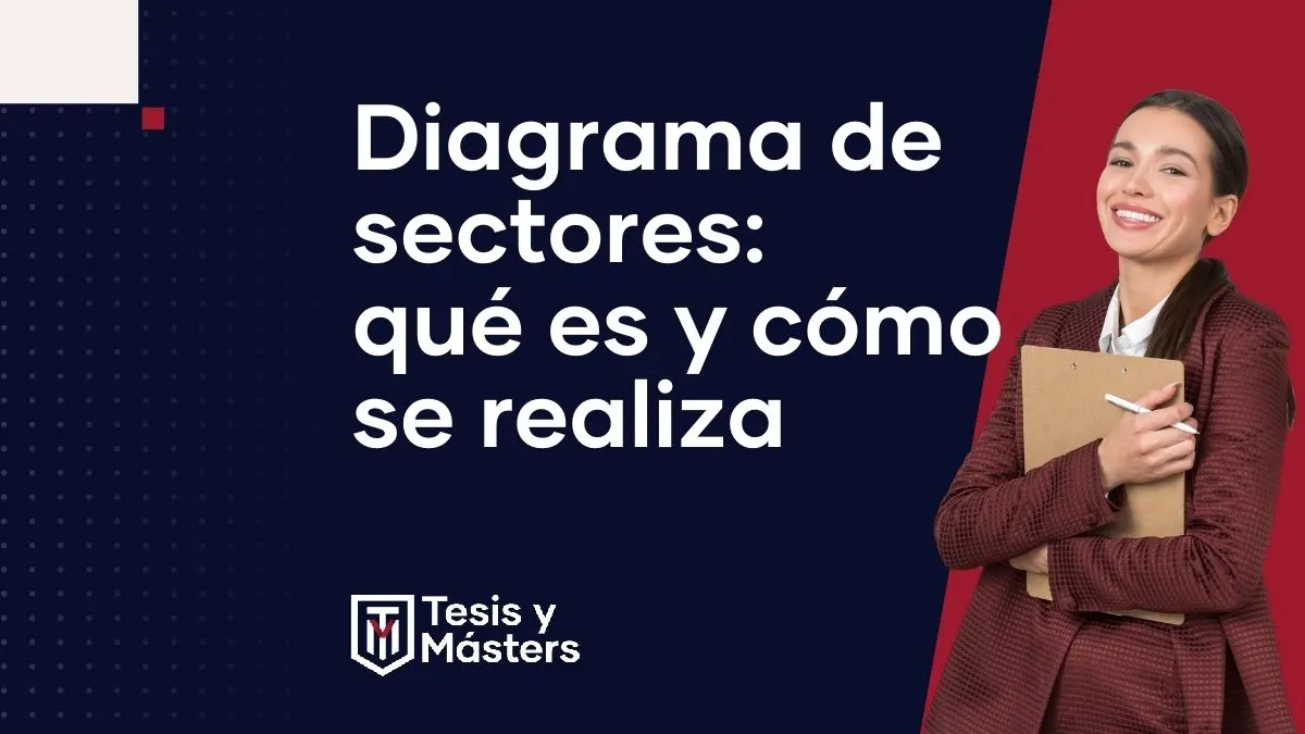 Ventajas y desventajas del diagrama de sectores