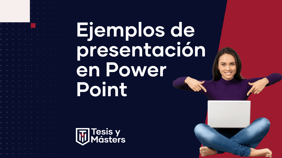 presentaciones power point