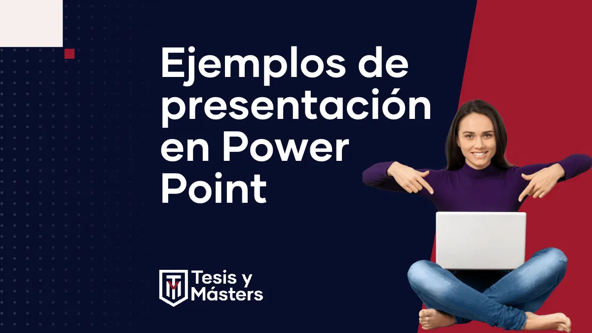Los mejores ejemplos de presentaciones en PowerPoint