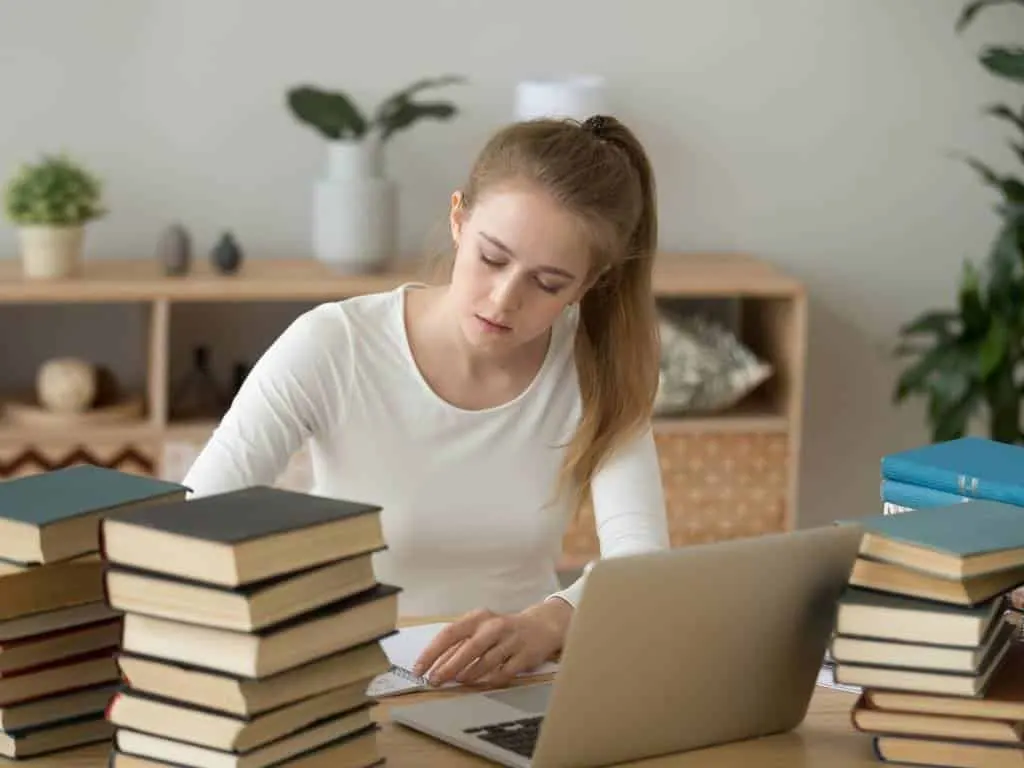 ensayo literario pasos para hacerlo Pasos para hacer un ensayo literario