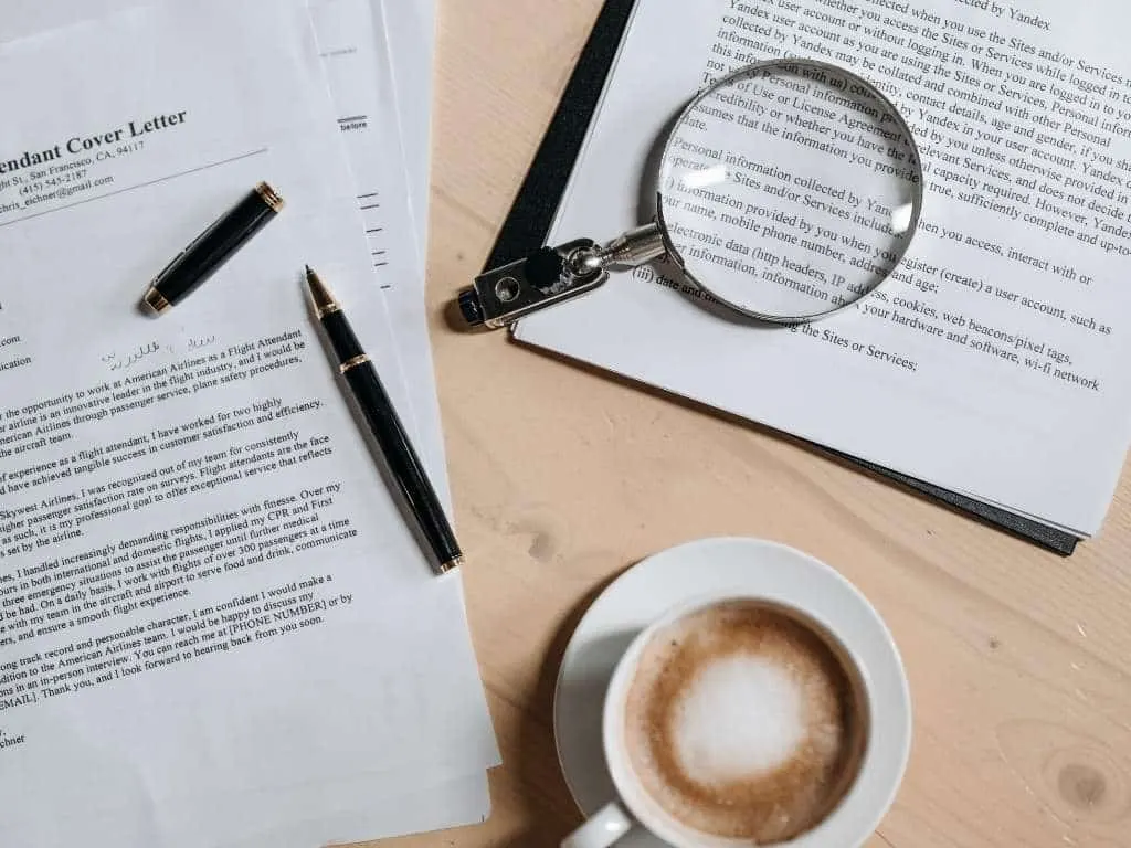 ¿Cómo hacer la investigación social? 