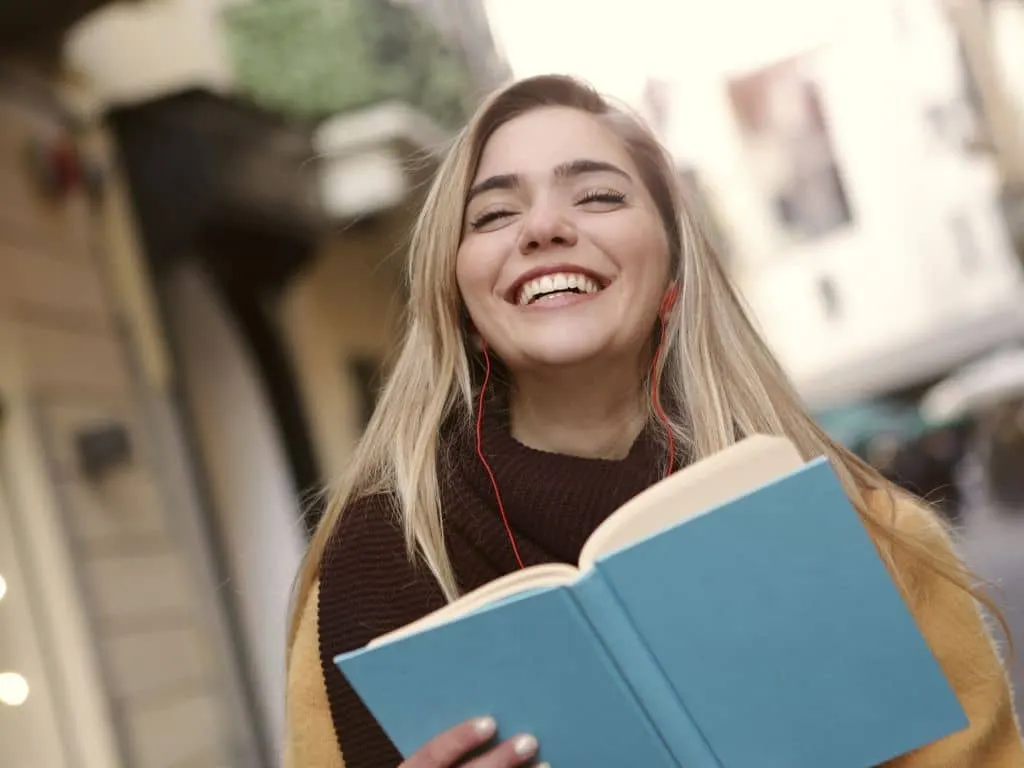 Especificaciones sobre el máster en Psicología General Sanitaria