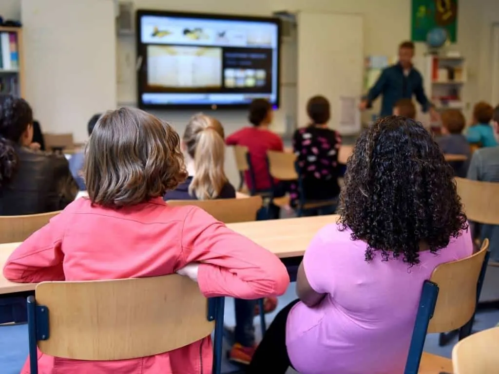 proyecto educativo ejemplos Ejemplos de proyectos educativos