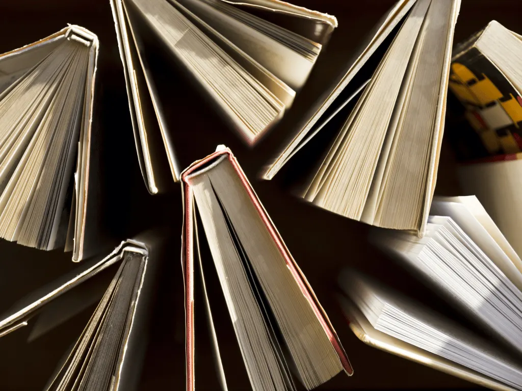bibliografia apa bibliografia apa