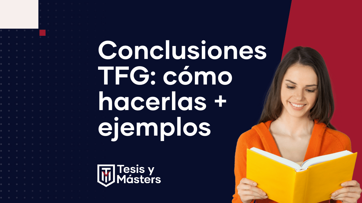 conclusiones tfg ejemplo