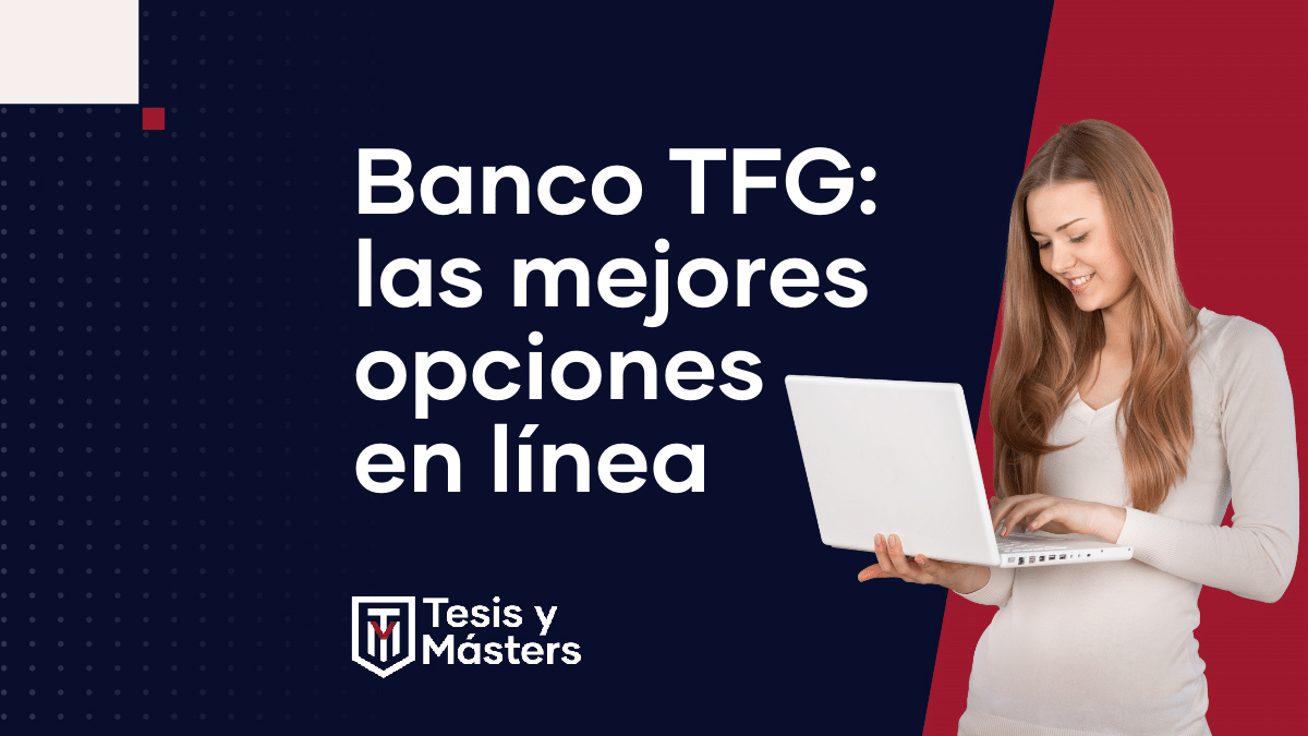 banco TFG