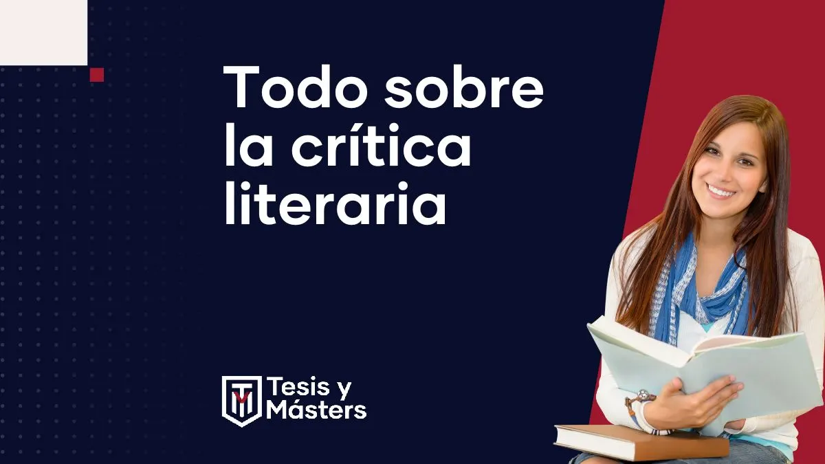 Qué es una crítica literaria y cómo hacerla